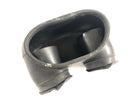 Suzuki T 500 [GT 500] - Airbox Air Filter Box-2