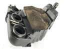 Triumph Speed ​​Triple T509 [1997] - Airbox Air Filter Box-4