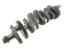Kawasaki ZXR 400 ZX400L [1993] - Crankshaft-1
