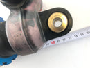 Aprilia Mille RSV 1000 ME [1999] - Schokdemper Spring Bone-4