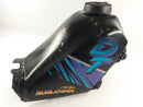 Yamaha DT 80 53V [53VA] - Tank benzine tank-1