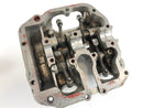 Yamaha XT 600 E 3TB [1991] - Cilinderkop-3
