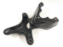 Triumph Speed ​​Triple 885i T509 [1997] - Instrumentdrager-3