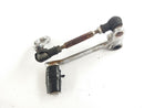 Honda CB 900 F Boldor SC01 [1981] - Gear lever and gearshift linkage-3