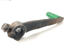 Honda XL 500 R PD02 [1983] - Switching Pedal Gear Lever-3