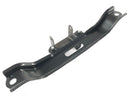 Honda Goldwing GL 1200 SC14 [1991] - Frame brace with seat mount-3