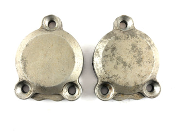 YAMAHA YZF 750 R 4HN [1995] - Motordeksel Crankshaft Cover - 0