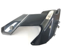 Moto Guzzi Norge 1200 LP [2006] - Side panel left with indicator-4