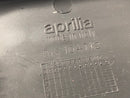 Aprilia Mille RSV 1000 ME [1999] - Bekleding Cockpit Cladding Tachover Clothing-2
