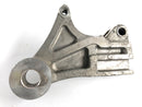 Suzuki DL 1000 V -strom [2006] - Rem Anchor Plaatremanker-4