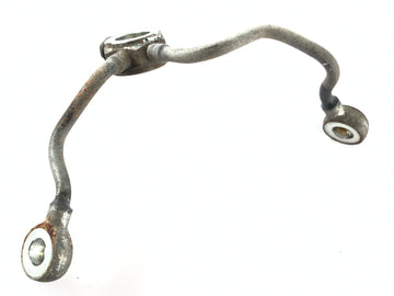 Yamaha V-max 1200 2EN [1997] - Oil line cylinder supply - 0