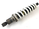 Suzuki DR 750 S SR41B [1988] - Spring shock absorber-2
