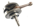Husqvarna SMR 570 [2003] - Crankshaft-1