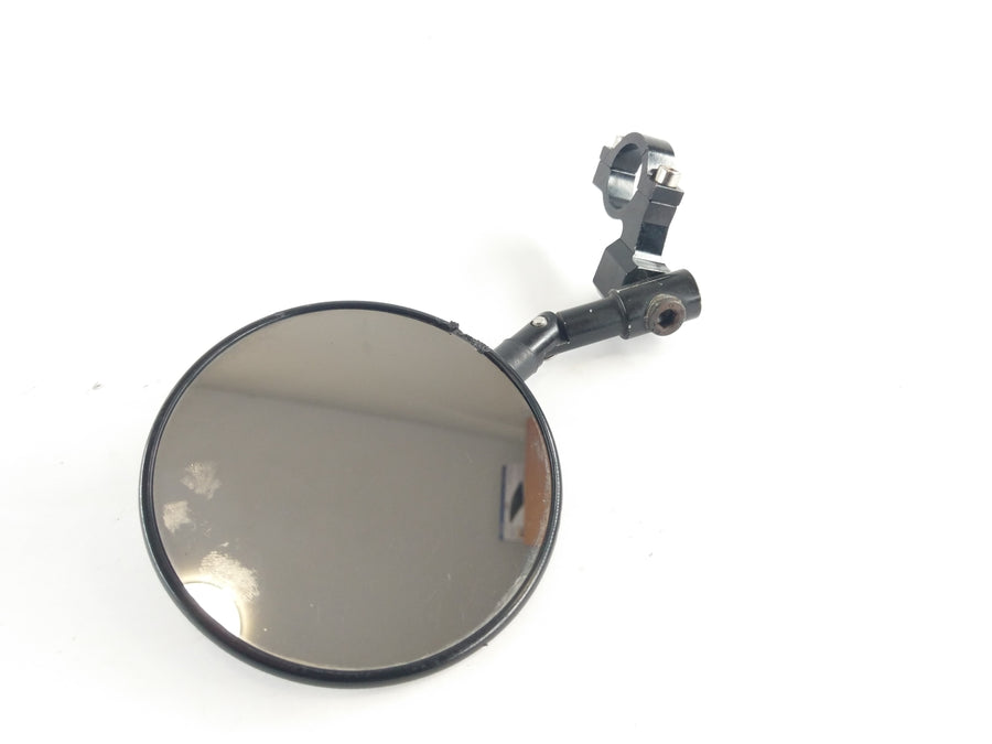 Beta RR 4T 125 LC [2016] - Mirror Steering Mirror Return Mirror
