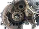 Honda NSR 125 R JC22 [1998] - Motor behuizing Lege behuizing-5