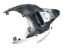 Ducati 1098 S [2007] - Achterbekleding-4