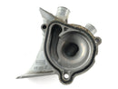 BMW F 650 CS Scarver [2001] - Deckel Wasserpumpe-3