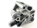 KTM 500 GS K4 [1983 Rotax] - Oil pump-2