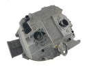 Honda Varadero XL 1000 SD02 [2002] - Airbox Air Filter Box-2