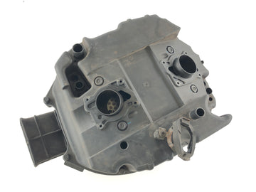 Honda Varadero XL 1000 SD02 [2002] - Luftfilterkasten Airbox - 0