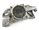 Yamaha XTZ 750 Super Tenere 3ld [1995] - Oilzeef-1