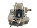 Ducati Multistrada 1000 DS [2003] - Cylinder head vertical cylinder-4