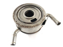 Honda CBR 900 SC50 - OLIEFILTER RECATRESING-4