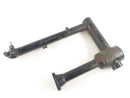 Moto Guzzi Mille GT [1990] - swingarm-3