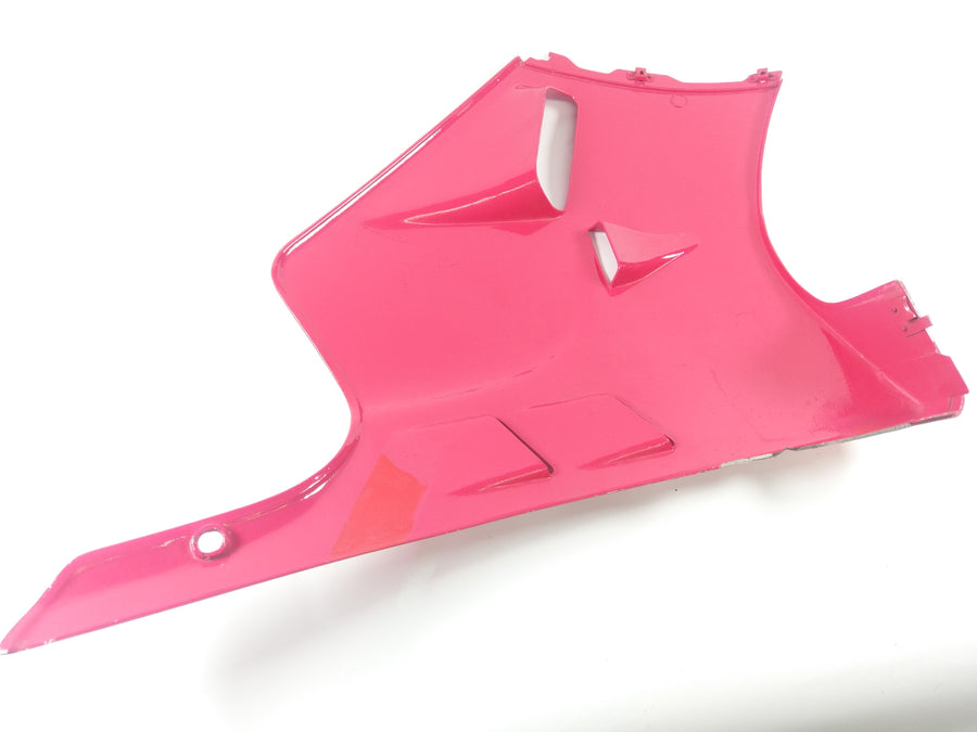 Honda VFR 400 R NC21 [1994] - Fairing side left