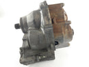 Honda ST 1100 SC26 Pan Europeaan [1990] Gearbox-5