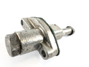 KTM LC4 620 Adventure [1996] - timing chain tensioner-4