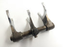 Honda XRV 650 African Twin RD03 [1989] - Switch Fork Circuit Forks-2