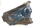 Honda Transalp XL 600 V PD06 [1991] - Tank benzinetank-5