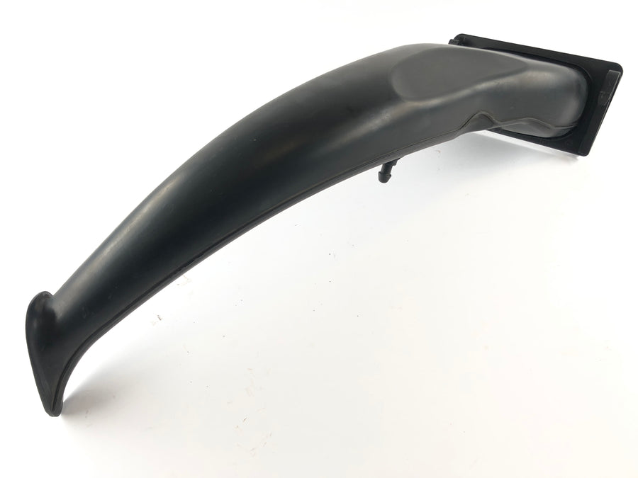 BMW R 1200 RT [2004] - Air intake duct