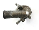 Honda CBR 900 SC50 - Waterpomp met thermostaat-2