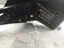 BMW R 1150 RT [2003] - Frame hoofdframe-3