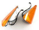 BMW C1 125 [2001] - Signal Cladding Indicator Set Turn Signal Cladding-3