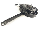 Kawasaki ZX-12R ZXT20A [2004] - Kühlerlüfter Ventilator Lüfter-3