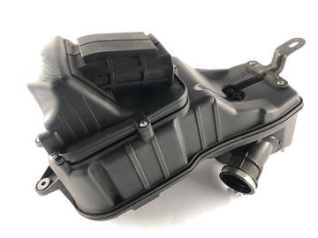Moto Guzzi Norge 1200 LP [2006] - Luftfilterkasten Airbox - 0