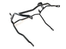 Yamaha TDM 850 3VD [1992] - Desolate Holder Headlight Holder-5