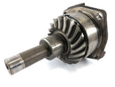 Suzuki Intruder VL 1500 AL [2000] - Drive shaft axle drive-4