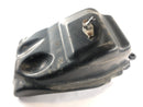 Honda CRF 450 R [2003] - Tank Benzintank-4