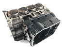 BMW K 1200 GT [2003] - Engine housing cylinder and piston-4