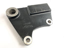 Triumph Sprint 955i RS T695 [2001] - Ankerplatte Bremsanker-4