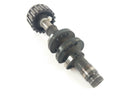 Ducati Monster S4 916 - CAMSHAFT -ingang nokkenas-2
