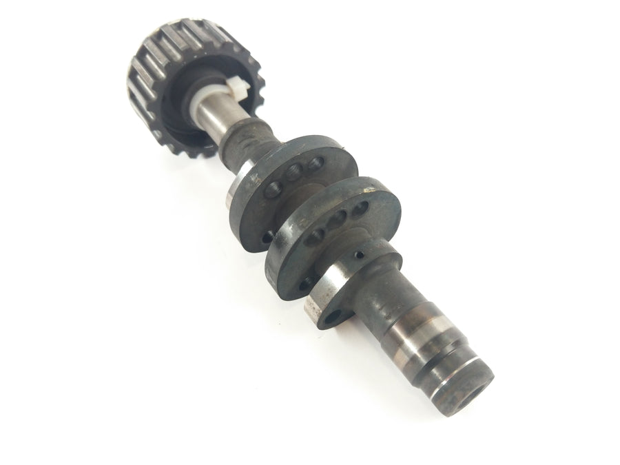 Ducati Monster S4 916 - CAMSHAFT -ingang nokkenas