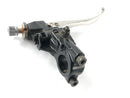 Triumph Daytona 955i T595N [2001] - Kupplungsarmatur-4