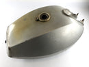 Moto Guzzi 850-T3 VD [1979] - Tank petrol tank-1
