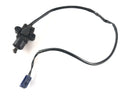 Yamaha FJR 1300 A RP11 [2005] - Side Stand Switch Stand Switch-4