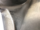Moto Guzzi Norge 1200 LP [2006] - Verkleidung unten links-5
